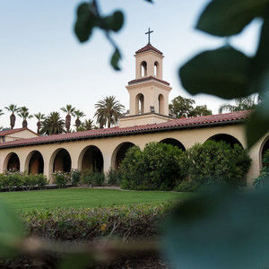 Meet your Posher, Valerie